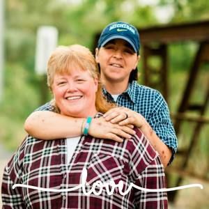 Meet your Posher, Alicia